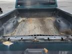 2010 Ford F250 Super Duty