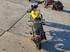 2022 Royal Enfield Motors Meteor 350