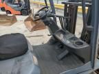 2018 Toyota Fork Lift