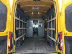 2021 Ford Transit T-250