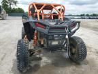 2022 Polaris RZR XP 1000