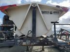 2014 Ranco Side Dump Trailer