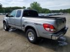 2005 Toyota Tundra Access Cab SR5