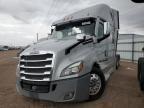 2021 Freigliner 2021 Freightliner Cascadia 126 Semi Truck