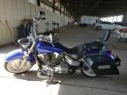 2006 Honda VTX1300 R