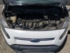 2018 Ford Transit Connect XL