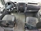 2014 Mercedes-Benz Sprinter 2500