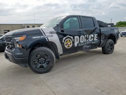 2023 Chevrolet Silverado K1500 for sale in Wilmer, TX