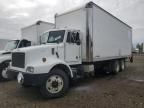 2004 Peterbilt 330 BOX Truck