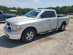 2011 Dodge RAM 1500 for sale in Charles City, VA