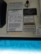 2012 Ic Corporation 3000 CE