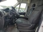 2019 Dodge RAM Promaster 1500 1500 High