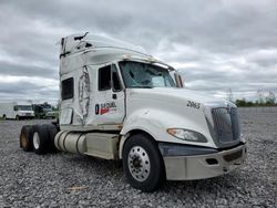 2017 International Prostar en venta en Angola, NY