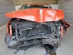 2009 Chevrolet Avalanche K1500 LTZ