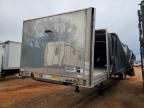 2009 Utility Trailer