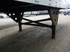 2016 Utility DRY Van Trailer
