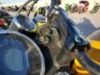 2022 Royal Enfield Motors Meteor 350