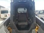 2024 John Deere 331G