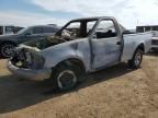 2004 Ford F-150 Heritage Classic