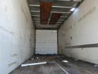 1985 Monon 45x96 1985 Monon DFA-80WEDGE DRY Van Trailer