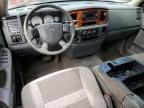 2006 Dodge RAM 3500 ST