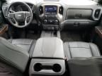 2023 Chevrolet Silverado K3500 High Country