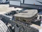2020 International LT625