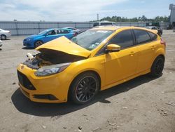 2014 Ford Focus ST for sale in Fredericksburg, VA