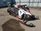 2014 Skidoo 2014 Skidoo Renegade