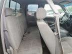 2004 Toyota Tundra Access Cab SR5
