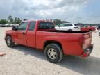 2005 Chevrolet Colorado
