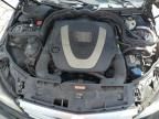 2012 Mercedes-Benz C 300 4matic