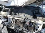 2007 Toyota Tacoma Double Cab Prerunner