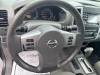 2013 Nissan Frontier S