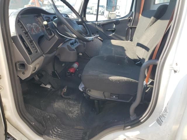 2022 Freightliner M2 106 Medium Duty