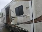 2011 Passport Ultra Lite