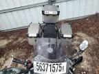 2022 Bene TRK 502