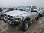 2006 Dodge RAM 2500 ST