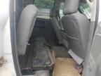 2007 Dodge RAM 3500 ST