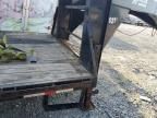2022 Other Heavy Equipment 2022 MP Custom Equipment Trailer