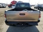 2008 Toyota Tacoma Access Cab