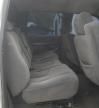 2006 Chevrolet Silverado K1500