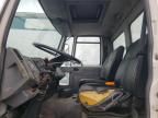 1996 Ford Low Tilt Cargo CF7000