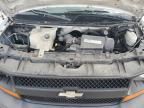 2006 Chevrolet Express G2500