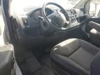 2019 Dodge RAM Promaster 2500 2500 High