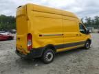 2023 Ford Transit T-250