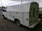 2005 Chevrolet Express G3500