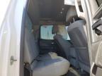 2014 Chevrolet Silverado C1500