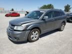 2012 Dodge Journey SXT