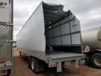 2023 Hyundai Translead VC2480152-JRS DRY Van Trailer